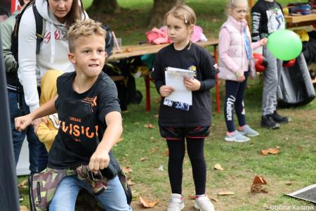 Čarobni dan v Arboretumu Volčji Potok presegel pričakovanja (34)